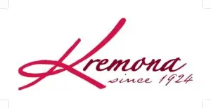 kremona