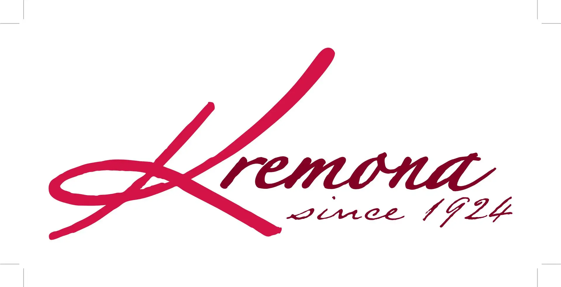 kremona