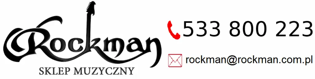 logo rockman