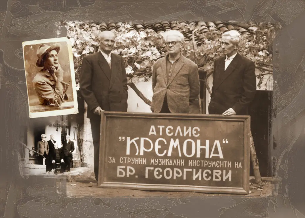 Poster8 Snimka 1024x731