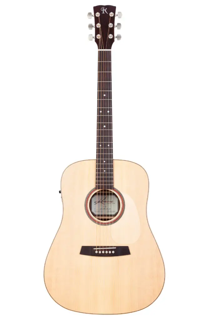 01 f10e front