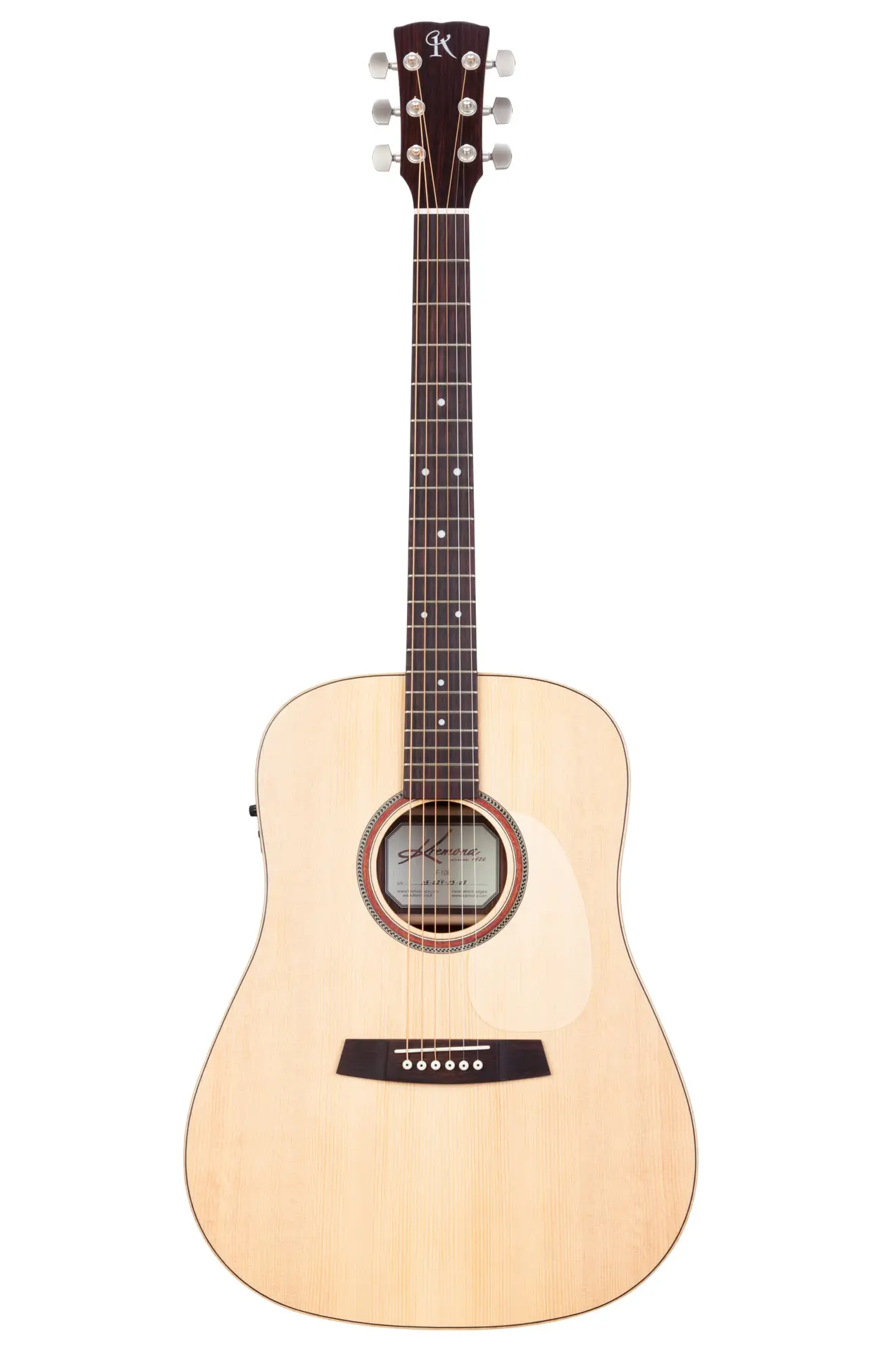 01 f10e front