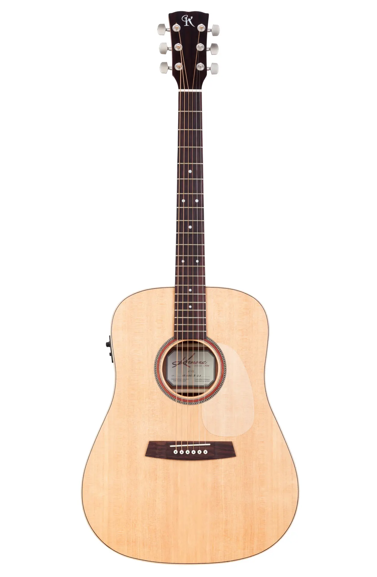 01 m10e front