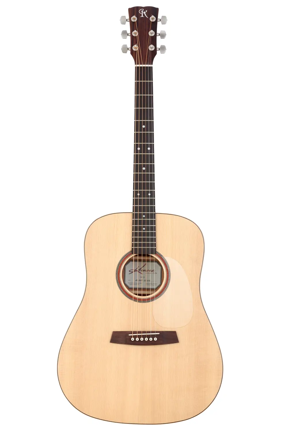 01 m10 front