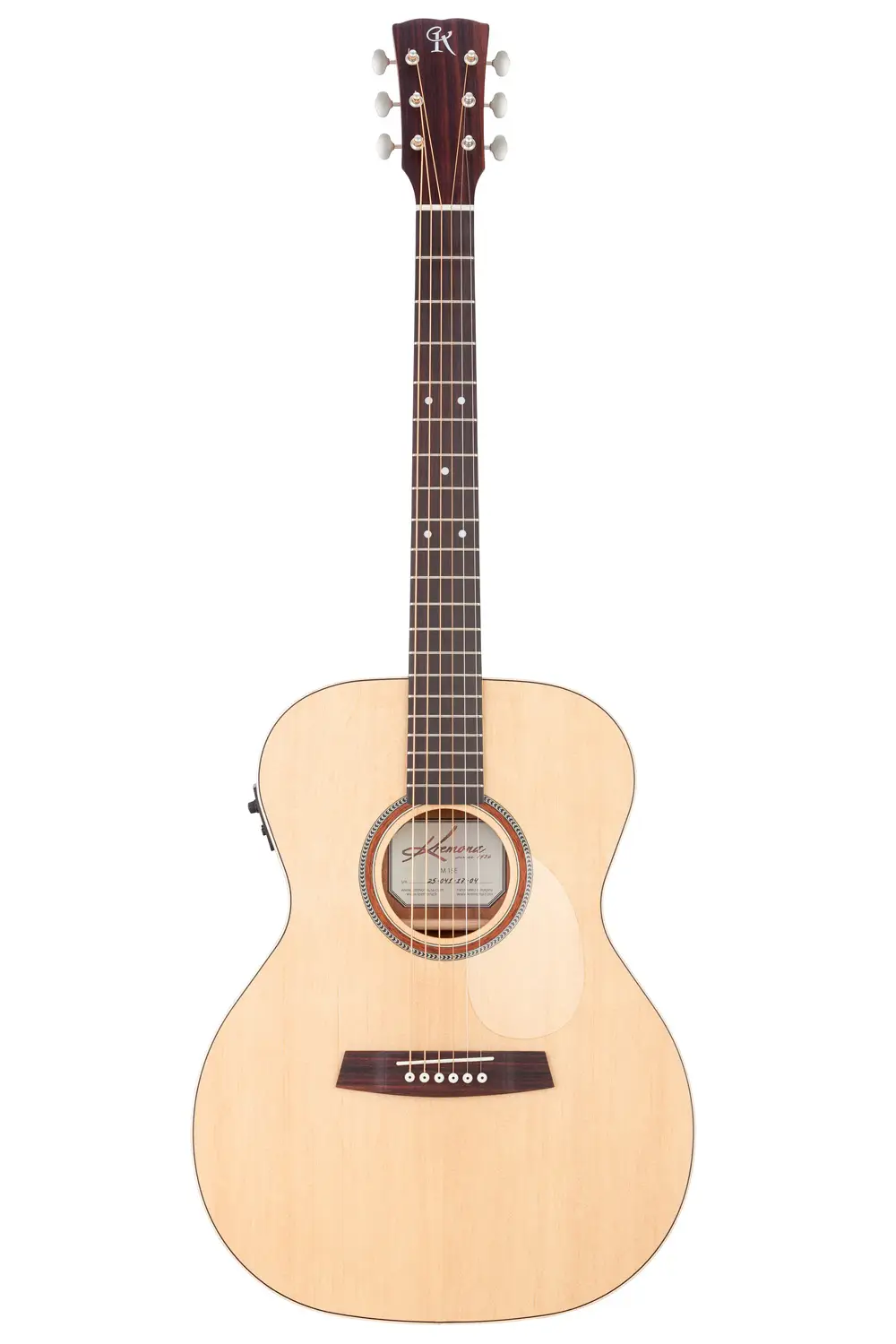 m15e 01 front