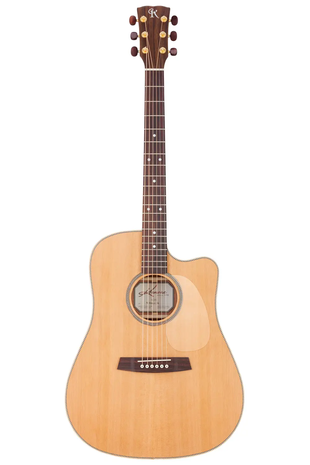 m20c 01 front