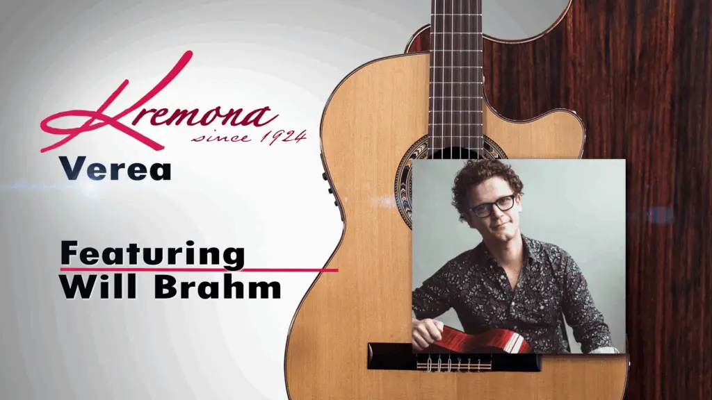 will brahm verea thumbnail