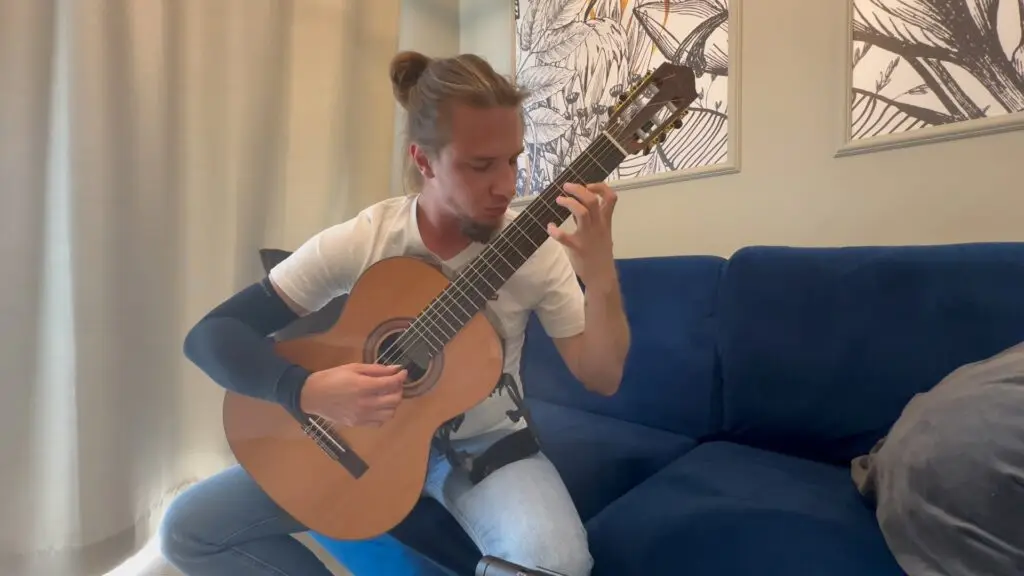 kamil bućko eric satie